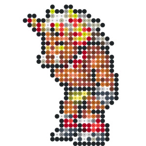 ベルヴァ