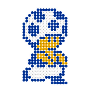 キノピオ