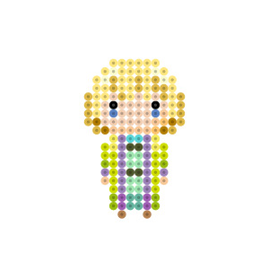 ジュダ・ハスパスルピ