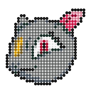 ニューラ