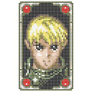 アーウィン