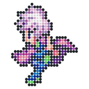 カタリナ・ラウラン