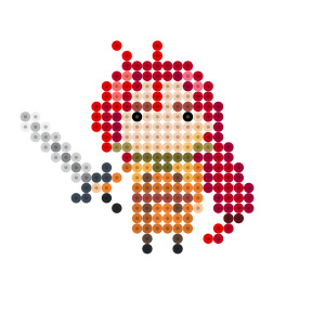 ガーヴ