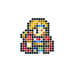 ゴードン