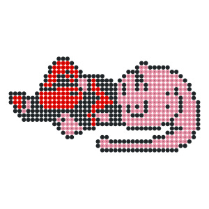 魔人ブウ