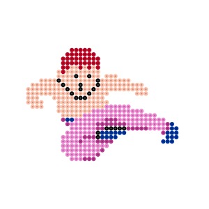リー