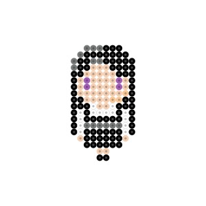 珠世