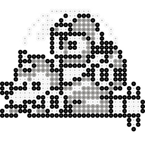 ロックマン