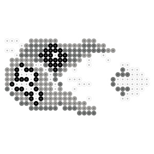 クリーク