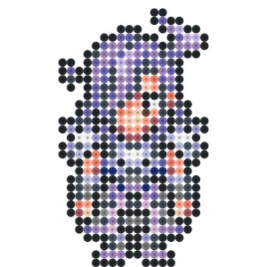 チアーゴ・リズボア