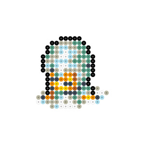 闘士