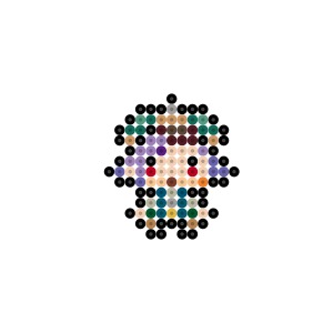 ルシル