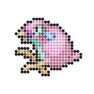 ペッグ