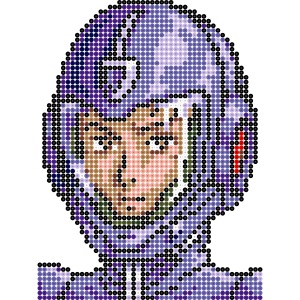 ベルフ・スクレット