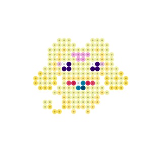 チョッピ
