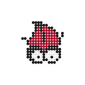 トトス