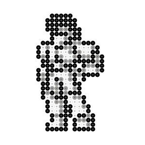 スーパー・ジョー