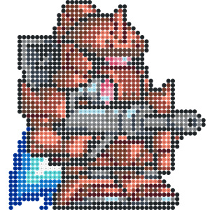 ゲルググ