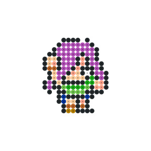 ファリス・シェルヴィッツ