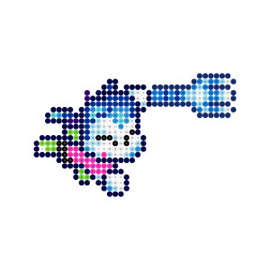 グレムリン