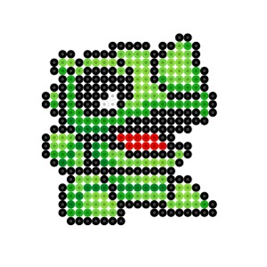 ワギャン