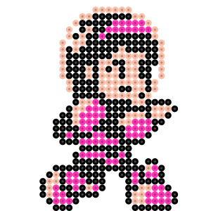 さくら姫