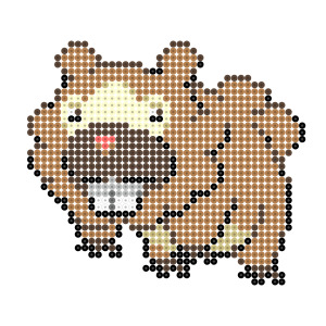 ビッパ