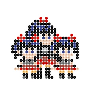 BABYMETAL