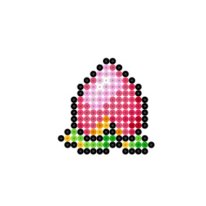フルーツ