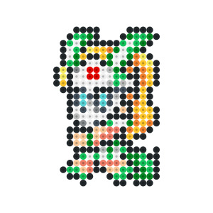 クルル・マイア・バルデシオン