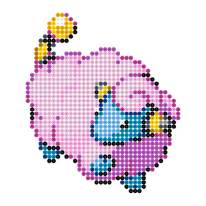 メリープ