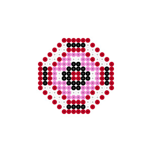 レウス