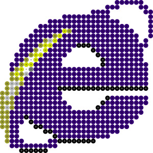 InternetExplorer