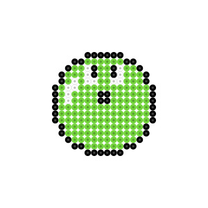 ボマ