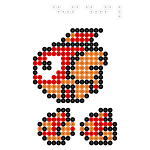 ピピ