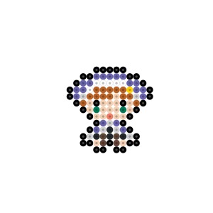 コルト