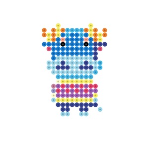 モーリス