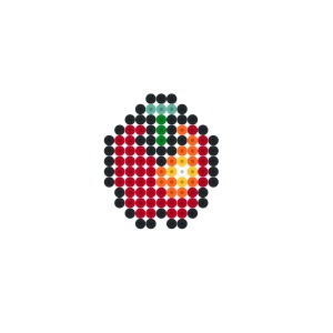 リンゴ