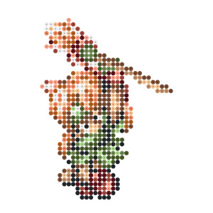 リース