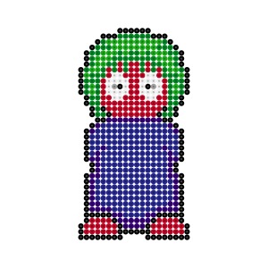 レミング