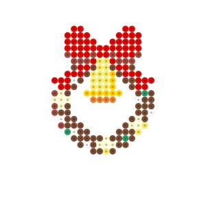 リース