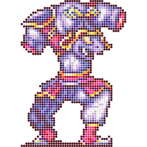 ベイガン