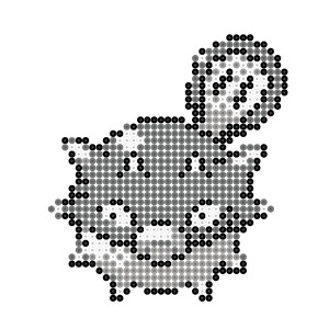 ハリーセン