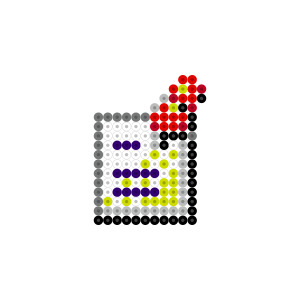 メッセージ