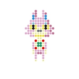 ツンドラ