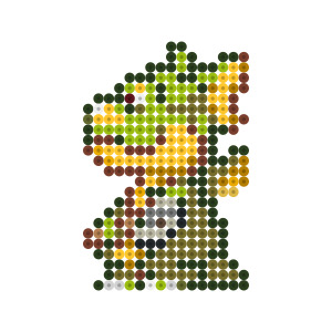 ドランゴ