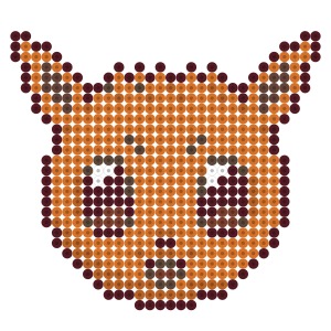 イーブイ