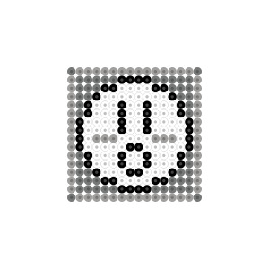 プレイヤー