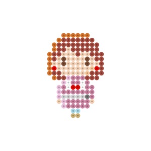 ナウシカ