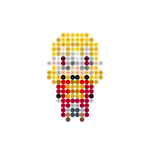 フル・フロンタル